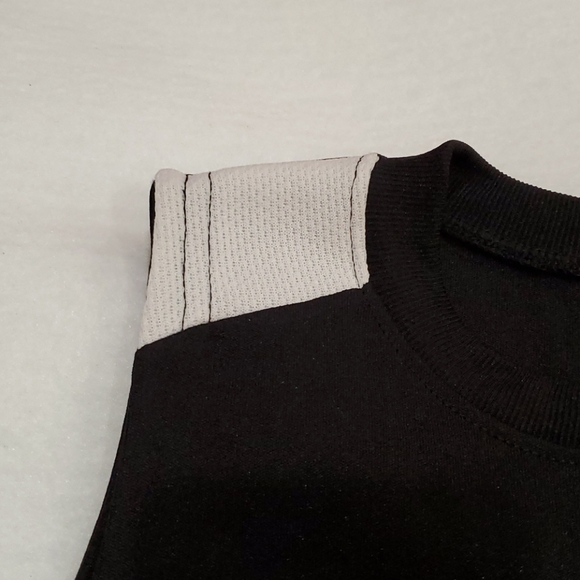 🆕️ NBA Tank Set - Picture 11 of 13